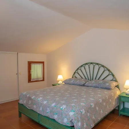 Casa Ladunia 아파트
