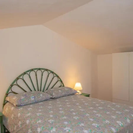 Casa Ladunia 아파트 *