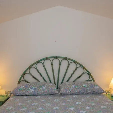 Casa Ladunia 아파트 올비아