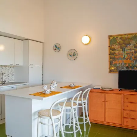 Casa Ladunia *