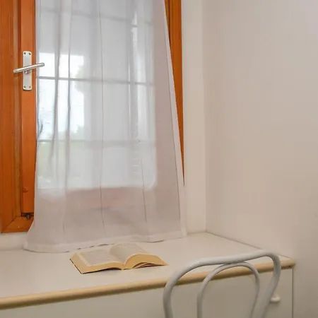 Casa Ladunia 아파트 *